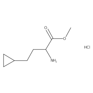 2803856-08-6 structure
