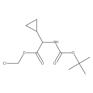 2806908-87-0 structure