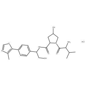 2821795-63-3 structure