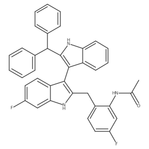 2831417-47-9结构式