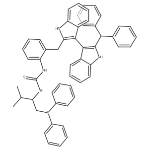 2831417-69-5 structure