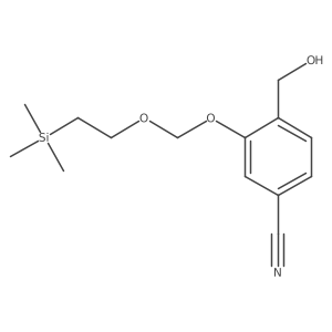 2870649-29-7 structure