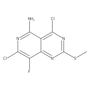 2874193-13-0 structure