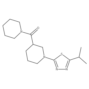 2877631-89-3 structure