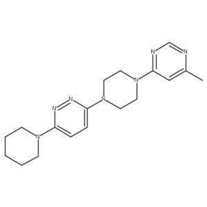 2877674-64-9结构式
