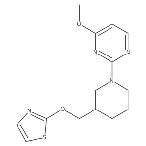2877764-19-5 structure