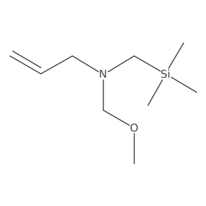 289669-11-0 structure