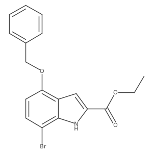 290333-14-1 structure