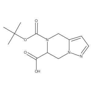 2920207-75-4 structure