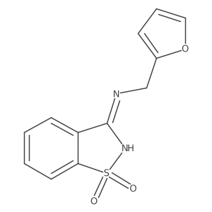 306745-37-9 structure