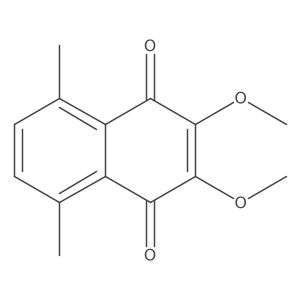 31301-52-7 structure