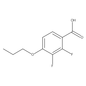 331245-89-7 structure