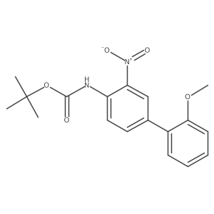 335254-93-8结构式