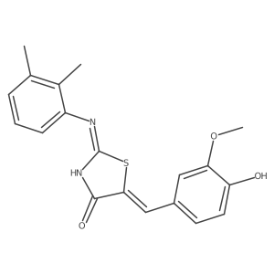 356572-83-3结构式
