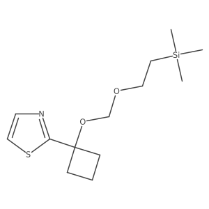 362718-84-1 structure