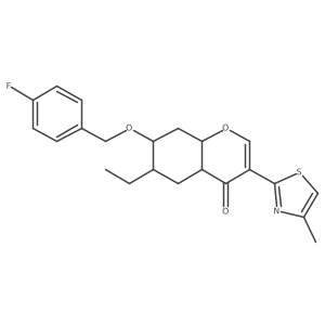 374096-83-0 structure