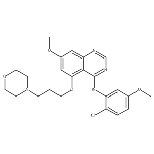 379228-24-7 structure
