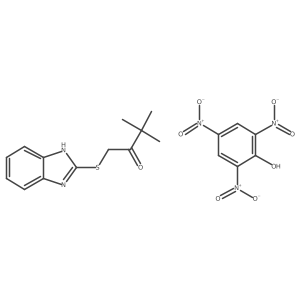 381165-89-5 structure