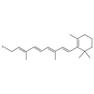 39668-36-5 structure