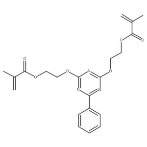 40741-82-0 structure