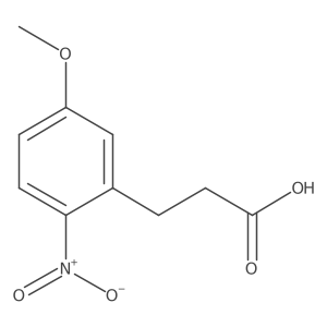 408328-60-9结构式