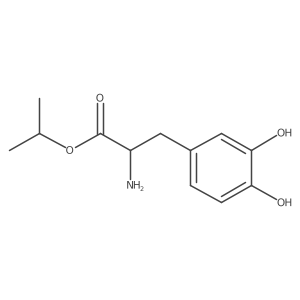 41439-86-5 structure