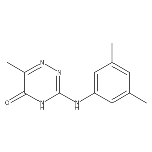 450375-76-5 structure