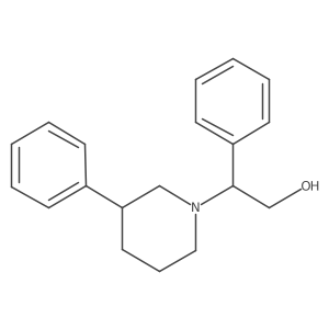 450416-59-8结构式