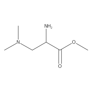 454701-69-0 structure