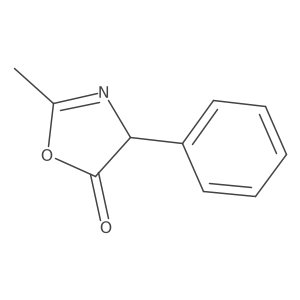 46173-12-0 structure