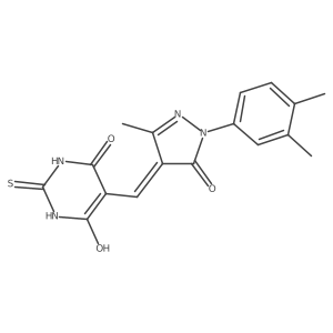 491831-29-9 structure