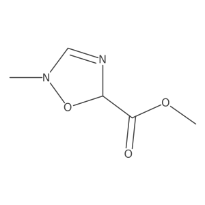 496878-13-8结构式