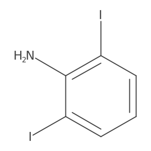 49865-78-3 structure