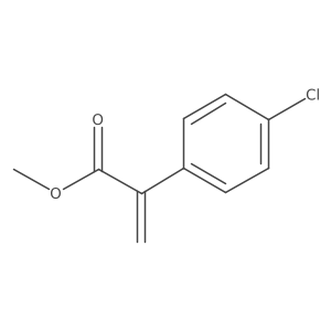 50415-59-3 structure