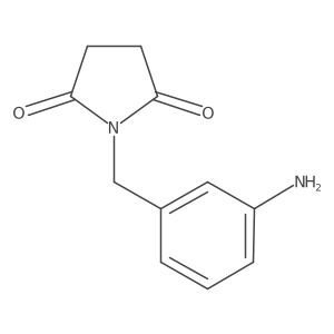 515143-81-4 structure