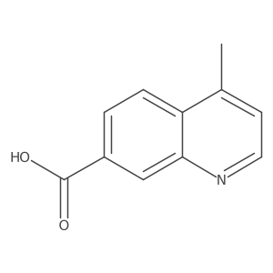 52287-41-9 structure