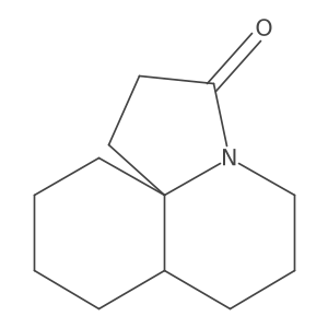 524005-32-1 structure