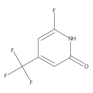 52508-41-5 structure