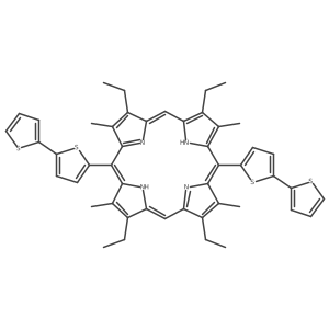 531508-23-3 structure