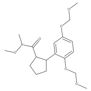 533884-63-8 structure