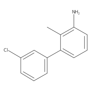 546094-21-7结构式
