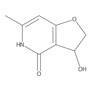 57053-20-0 structure