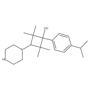 57263-39-5 structure