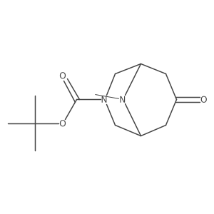 625434-89-1 structure