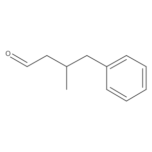 637330-82-6结构式