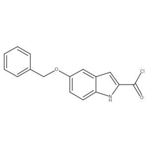 64892-51-9 structure