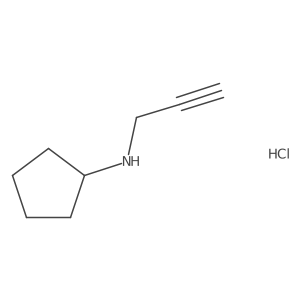 64892-73-5 structure