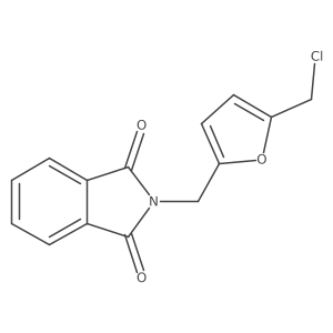 66357-37-7 structure