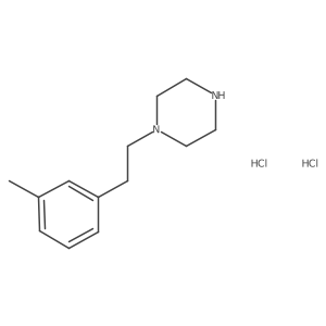 678999-72-9 structure