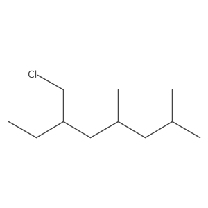 68573-15-9 structure